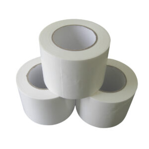 Products Adhesive Tape