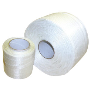Products Strapping